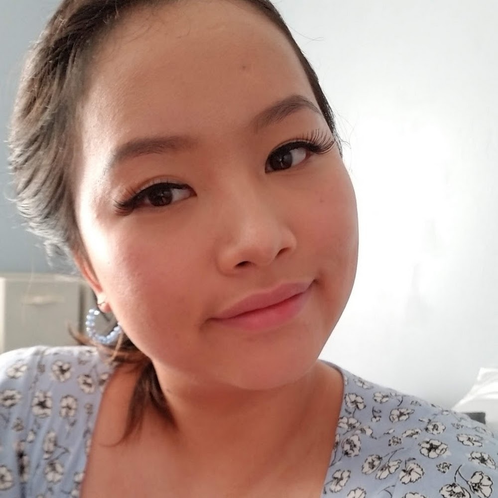 Meet your Posher, Lien